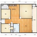 서초중앙로29길 28 (3) 이미지