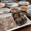 응암역소문난순대국 이미지