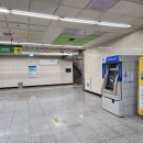 민락역1번출구 네이버블로그