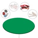 포커당구장 이미지