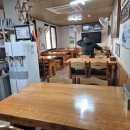 진주중앙시장 이미지