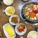 송탄부대찌개(이정) 이미지