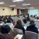 영만초등학교 이미지