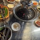 넙띠기평리점 이미지