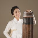 메이크업닻별