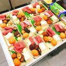 양·중식조리기능사 이미지