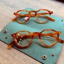 로이안경 이미지