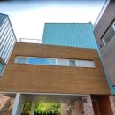 반송동123 이미지