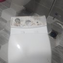 옥계2공단로-11 이미지