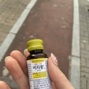 부산요트투어 오후6시타임 요트가이 후기 4월일몰시간