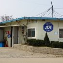 신왕지낚시터 이미지