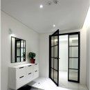 거림맥스랜드 이미지