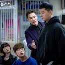 새로이 - 강남구 | 새로이