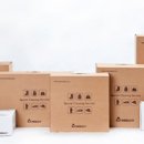 송탄세탁소 이미지