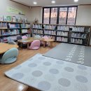 풍림작은도서관 이미지