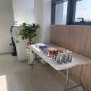 구갈 인 태권도아카데미 | 인천 서구 한들지구 로열 키즈발레클래스 직접보고 선택하세요(오픈클래스 후기)