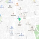 독산3동점 굽네치킨 이미지