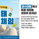 공수어촌체험휴양마을 이미지
