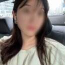 군자스크린골프 | 5월의 일상 🍀