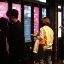 효성매점 이미지