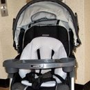 모아베이비 이미지