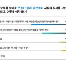 명부동산중개 이미지