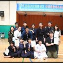 금천검도관 이미지