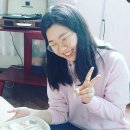 99 뀨러기 (동구)라미의 생일을 축하해 주세요 🎉 💕 이미지