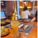밑반찬과 손님초대 | 중랑구 면목동 근처 참숯 민물장어 맛집, 손님 초대 외식 장소 추천