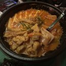 수원정자동 배달 맛집 강추, 토핑폭탄김치찜&amp;김치찌개수원정자점 내돈내산 배달 후기