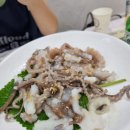 청량리회집 이미지