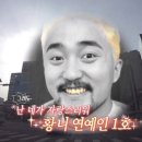 더바름 이미지