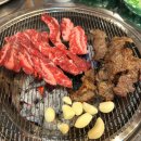 세븐일레븐 대구계대중앙점 | 계대동문맛집 가성비 좋았던 이가네명인갈비살