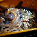 대일모텔 이미지