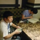 필노래연습장 이미지