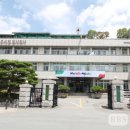 성안동행정복지센터 이미지