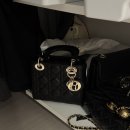 대감이동갈비 | [공지] 그럭저럭 잘지내고 있는 나의 행복한 일상🫂