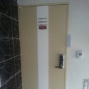 초월읍-10 이미지