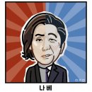 여명유치원 이미지