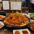 소요산막국수초계탕 | [맛집 핫플] 경기도 동두천시 맛집 핫플 투어 가이드(2025년)