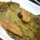 백천식육식당 이미지