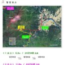 지리산신선둘레길 이미지