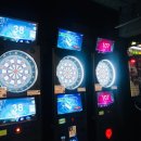 아이존팝 이미지