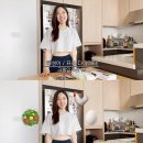 혜성광고 이미지