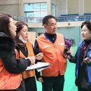 시립일동어린이집 이미지