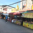 감삼동329 이미지