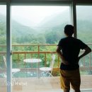 석택리 585-5번지 앞 | 유명산계곡펜션 가평 옹달샘펜션 추천, 자연휴양림이 숙소 코 앞에! (feat. 유명계곡)