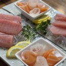 모란사 | 모란역 오마카세 맛집 - 위드스시고 디너 코스 후기🍱🍶