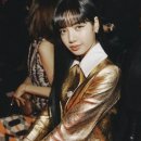 리사 - 성북구 동소문로 21 | 리사
