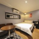 로드스테이 이미지